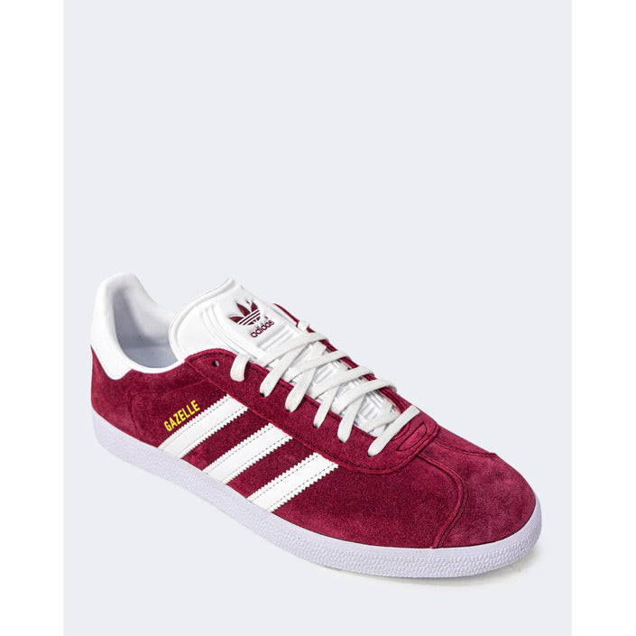 Adidas - Adidas Sneakers Uomo