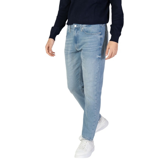 Calvin Klein Jeans - Calvin Klein Jeans Jeans Uomo