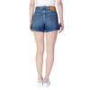 Levi`s - Levi`s Shorts Women