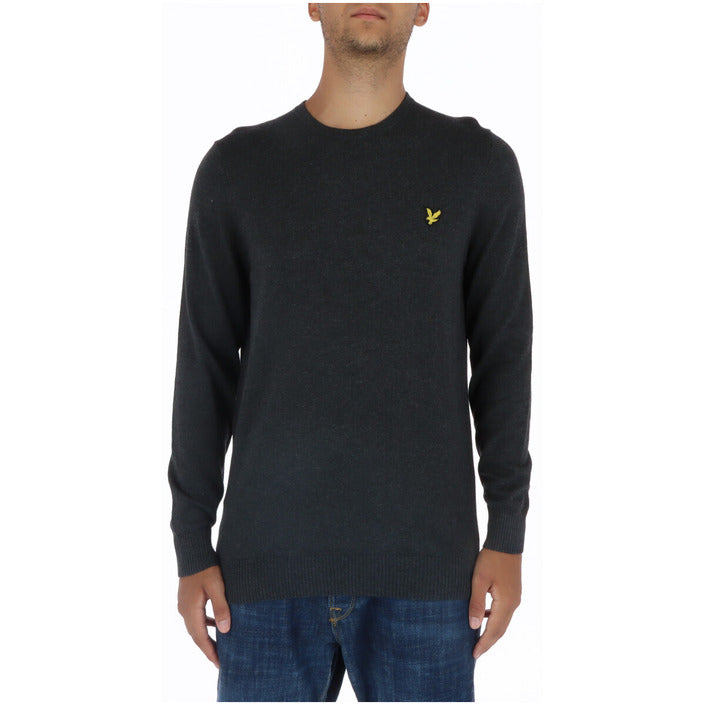 Lyle & Scott - Lyle & Scott Maglia Uomo