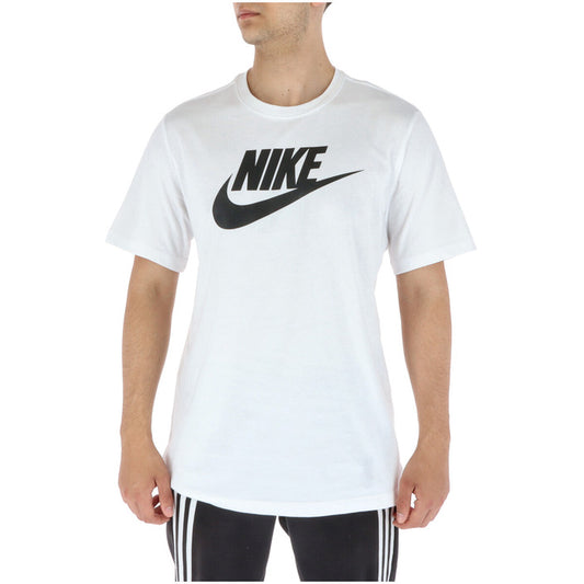 Nike - Nike T-Shirt Uomo