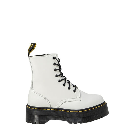 Dr. Martens - Dr. Martens Women's Boots