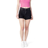 Levi`s - Levi`s Shorts Donna