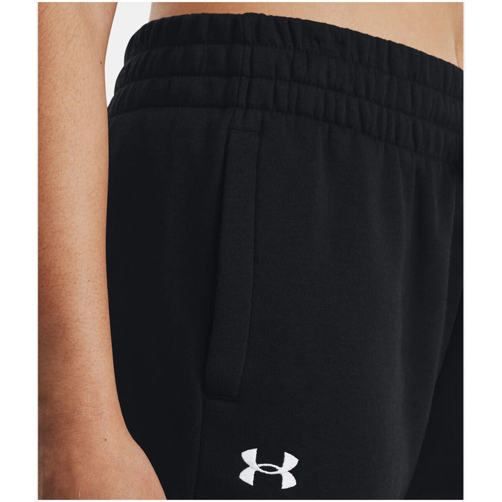 Under Armour - Under Armour Pantaloni Donna