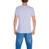 Calvin Klein Jeans - Calvin Klein Jeans T-Shirt Uomo