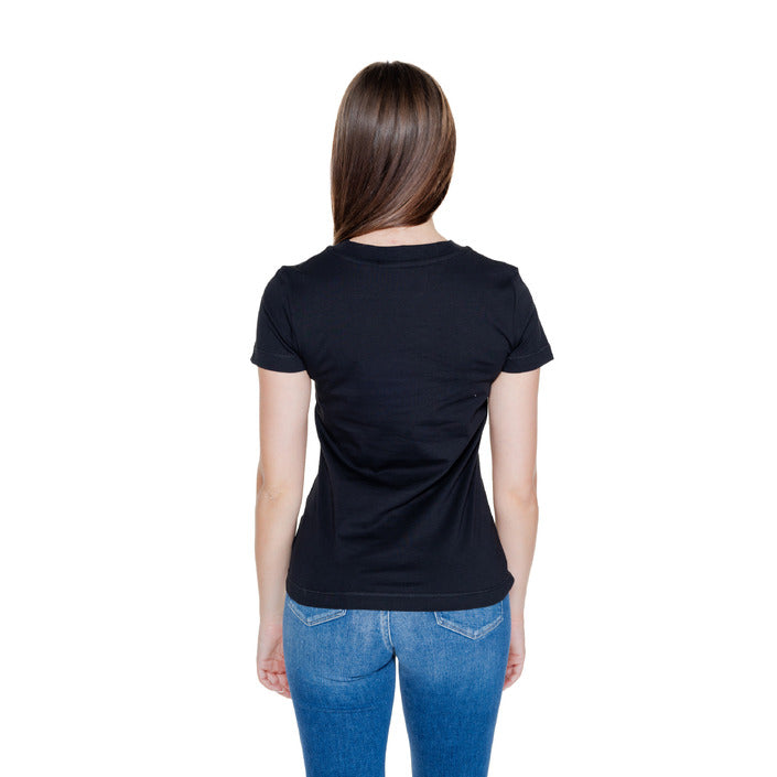 Calvin Klein Jeans - Calvin Klein Jeans T-Shirt Donna