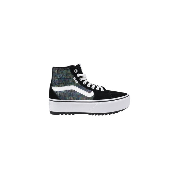 Vans - Vans Scarpa Donna