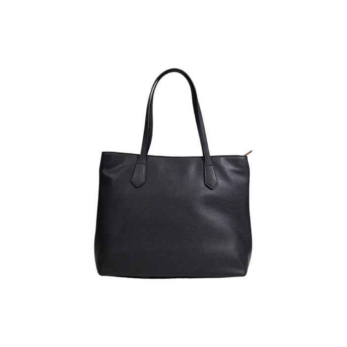 Alviero Martini Prima Classe - Alviero Martini Prima Classe Borsa Donna