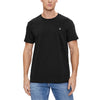 Calvin Klein Jeans - Calvin Klein Jeans Men's T-Shirt