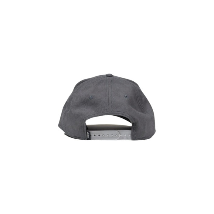 Goorin Bros - Goorin Bros Cappello Uomo