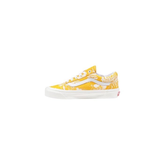 Vans - Vans Scarpa Donna