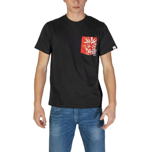 Replay - Replay T-Shirt Uomo