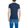 Emporio Armani Underwear - Emporio Armani Underwear T-Shirt Uomo