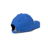 Icon - Icon Cappello Donna