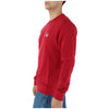 North Sails - North Sails Men's Sweatshirt