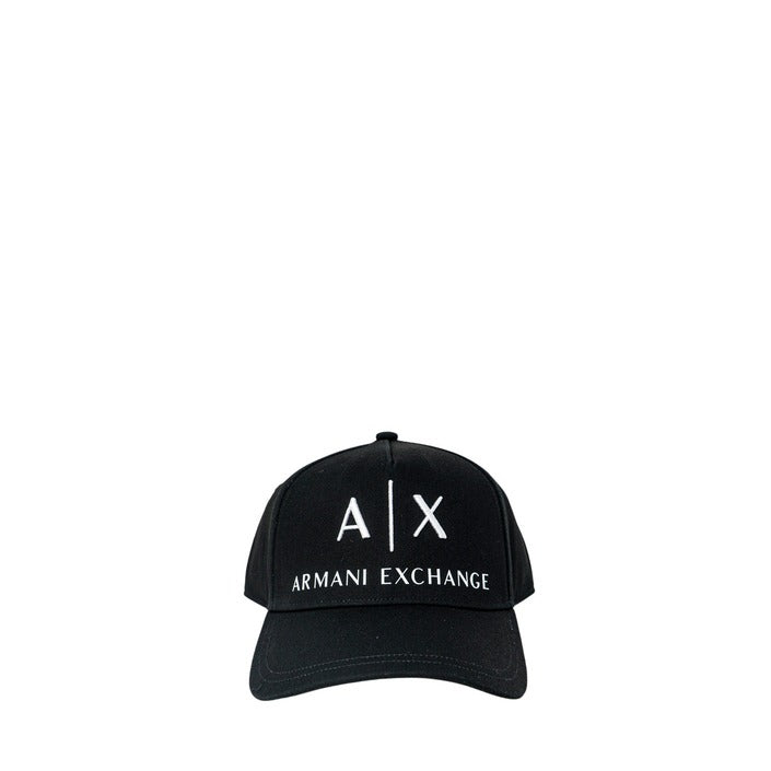 Armani Exchange - Armani Exchange Cappello Uomo