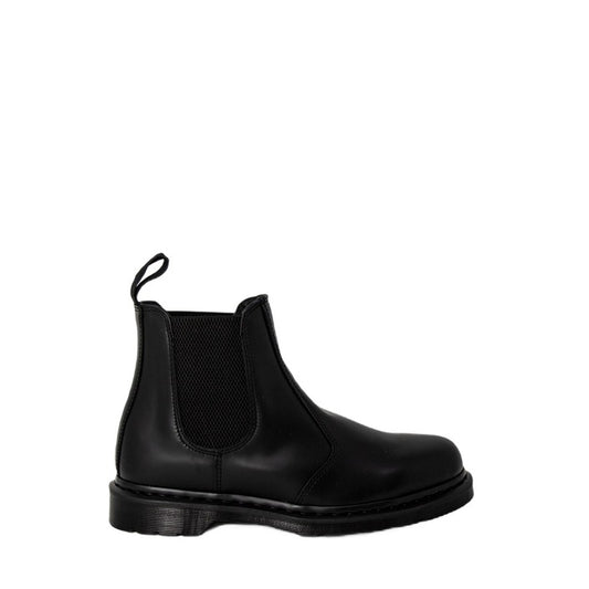 Dr. Martens - Dr. Martens Stivali Uomo