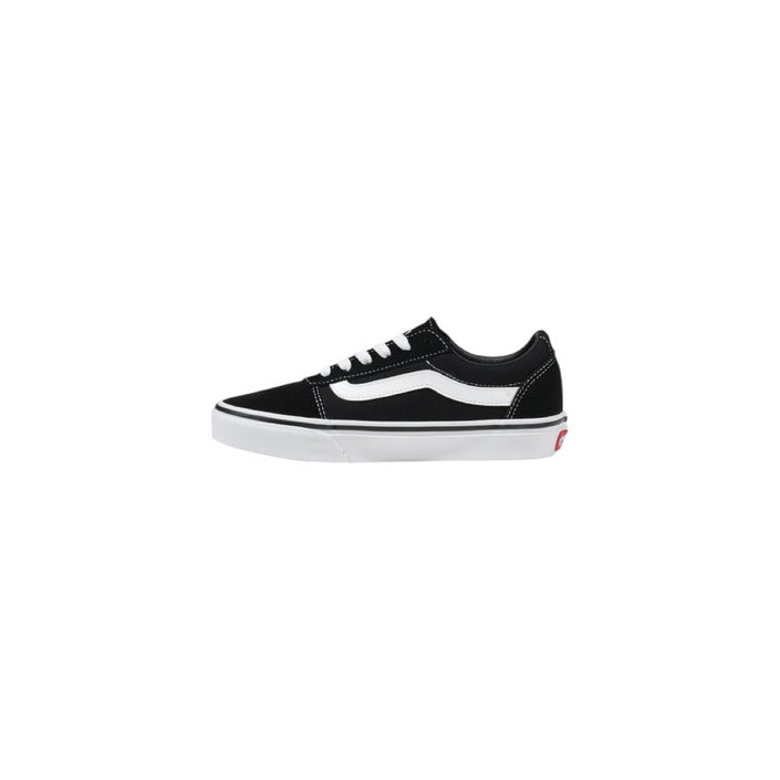 Vans - Vans Scarpa Donna