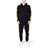 Ea7 - Ea7 Men's Tracksuit