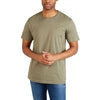 Calvin Klein Jeans - Calvin Klein Jeans Men's T-Shirt