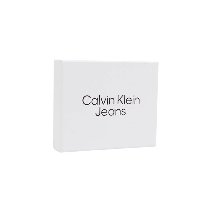 Calvin Klein Jeans - Calvin Klein Jeans Portafogli Uomo