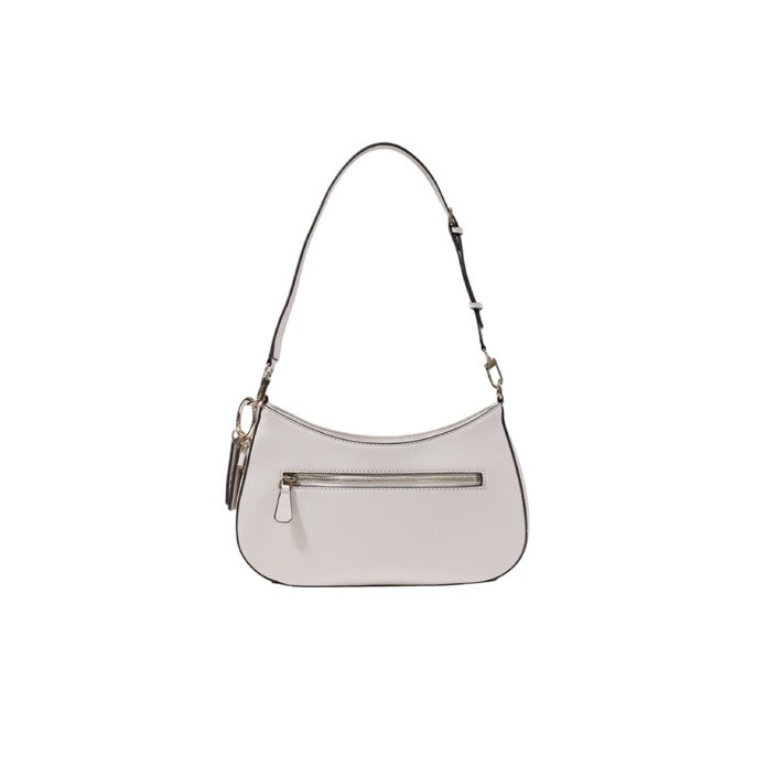 Guess - Guess Borsa Donna