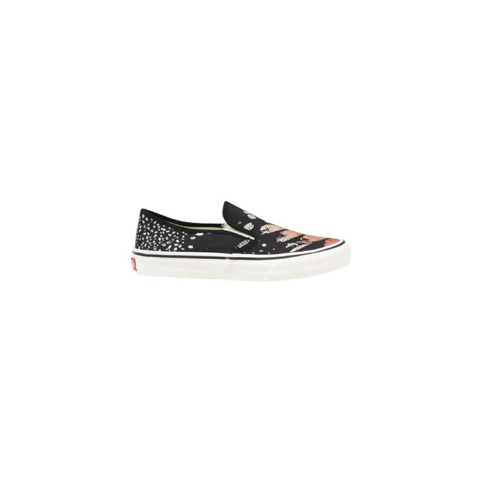 Vans - Vans Scarpa Donna