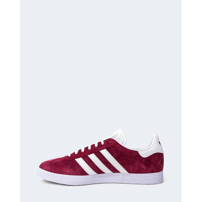 Adidas - Adidas Sneakers Uomo