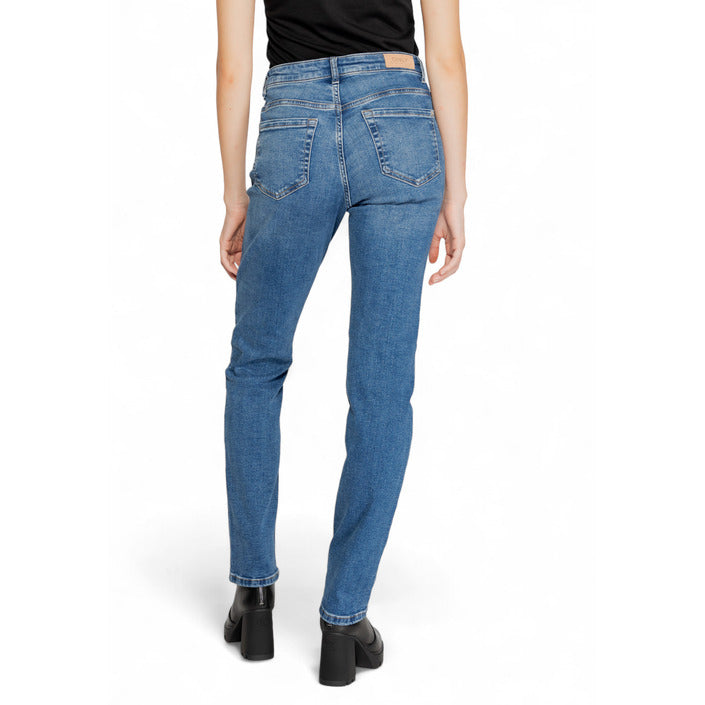 Only - Only Jeans Donna