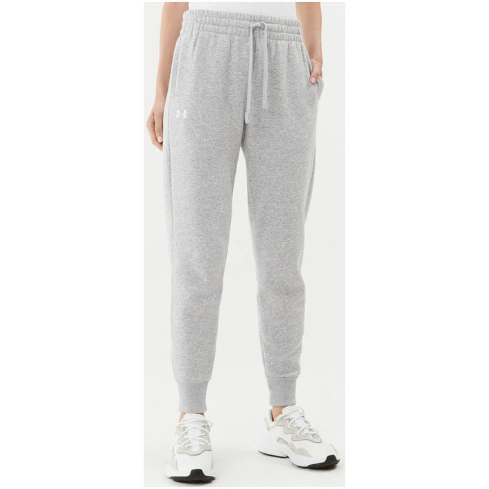 Under Armour - Under Armour Pantaloni Donna