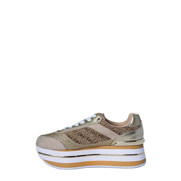 Guess - Guess Sneakers Donna