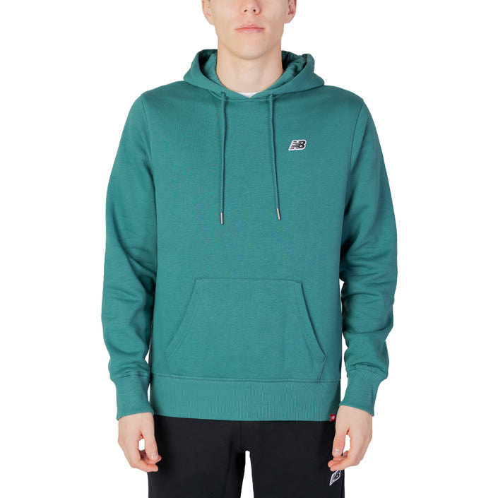 New Balance - New Balance Men's Sweatshirt