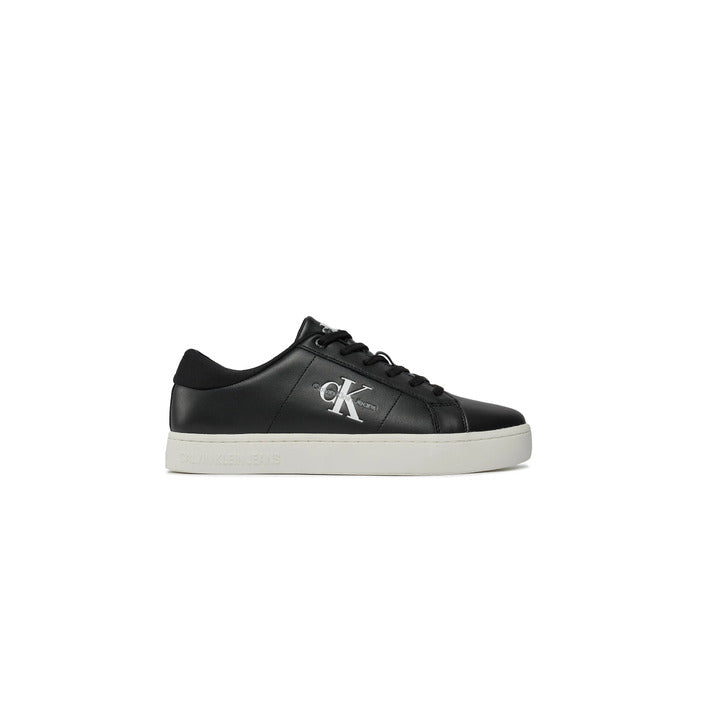 Calvin Klein Jeans - Calvin Klein Jeans Sneakers Uomo