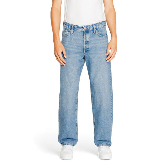 Jack & Jones - Jack & Jones Jeans Uomo