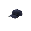 Calvin Klein - Calvin Klein Men's Hat