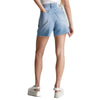 Calvin Klein Jeans - Calvin Klein Jeans Shorts Donna