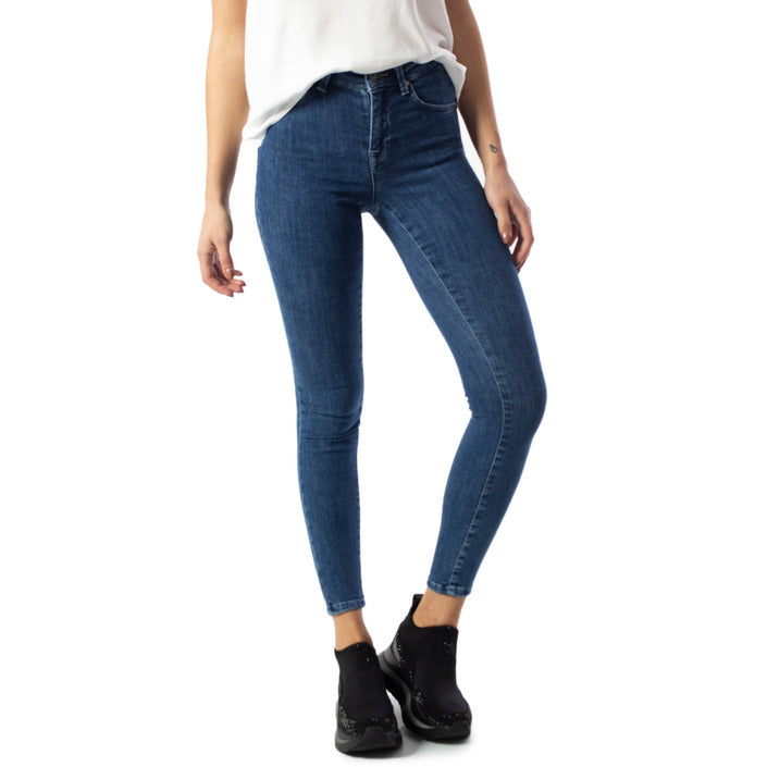 Only - Only Jeans Donna