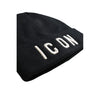 Icon - Icon Cappello Uomo