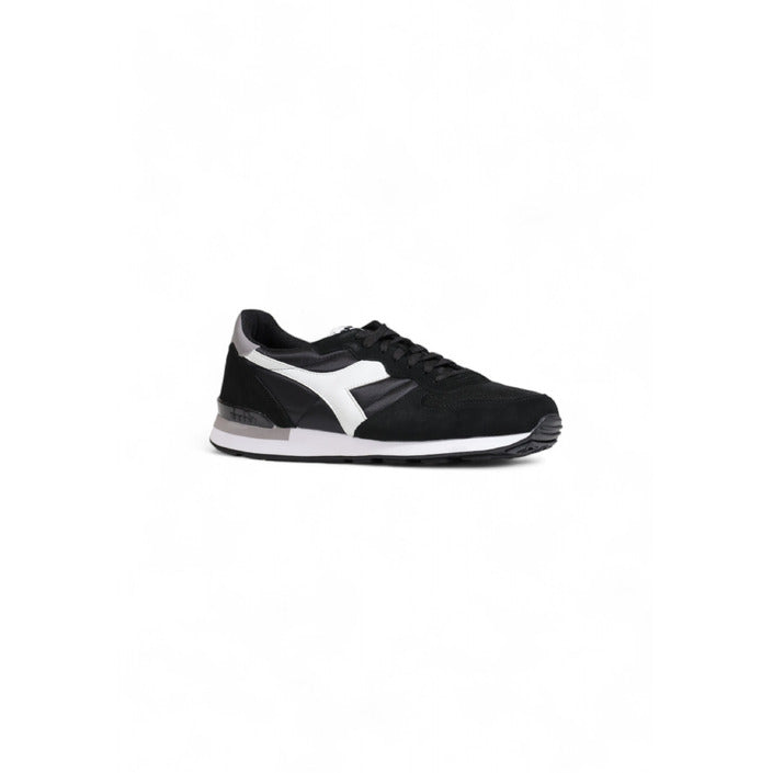 Diadora - Diadora Sneakers Uomo