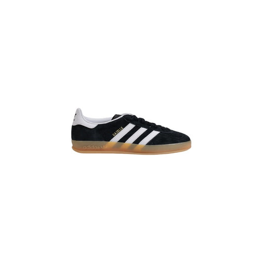 Adidas - Adidas Sneakers Uomo