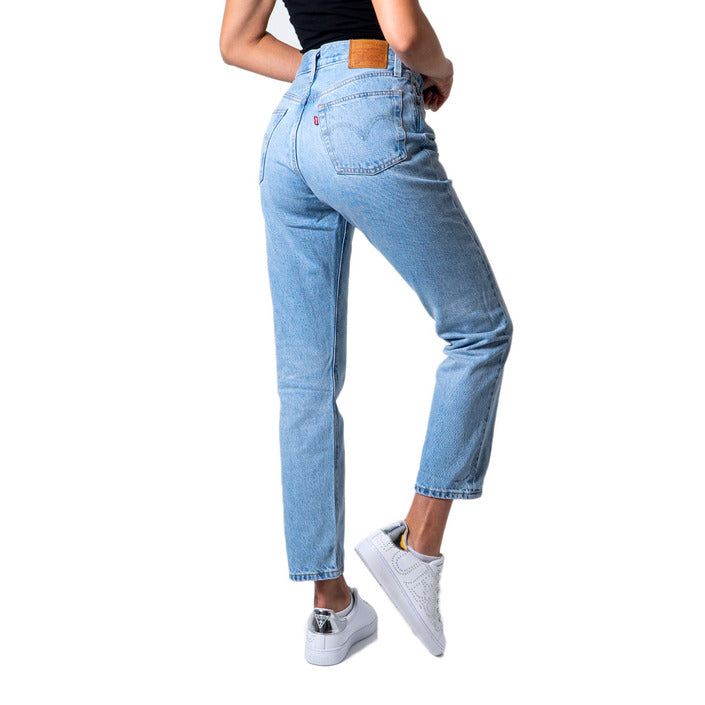 Levi`s - Levi`s Jeans Donna