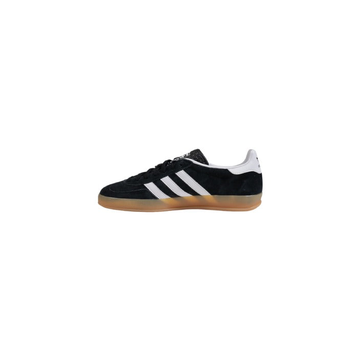 Adidas - Adidas Sneakers Uomo