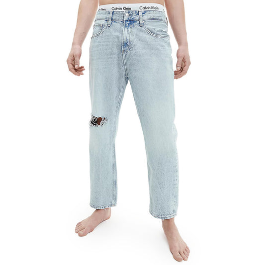 Calvin Klein Jeans - Calvin Klein Jeans Men's Jeans