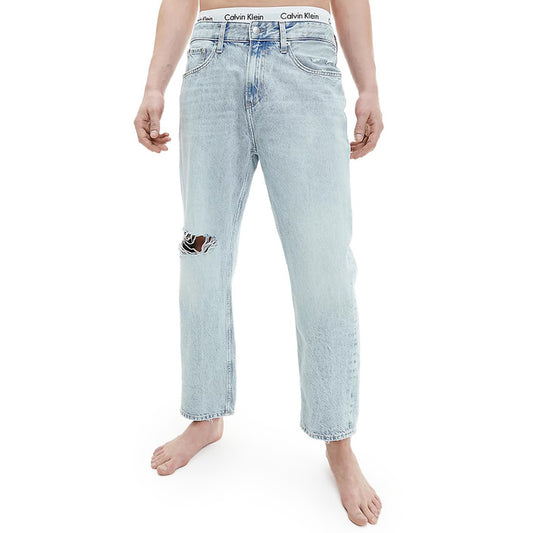 Calvin Klein Jeans - Calvin Klein Jeans Jeans Uomo