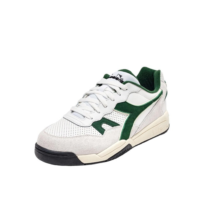 Diadora - Diadora Sneakers Uomo