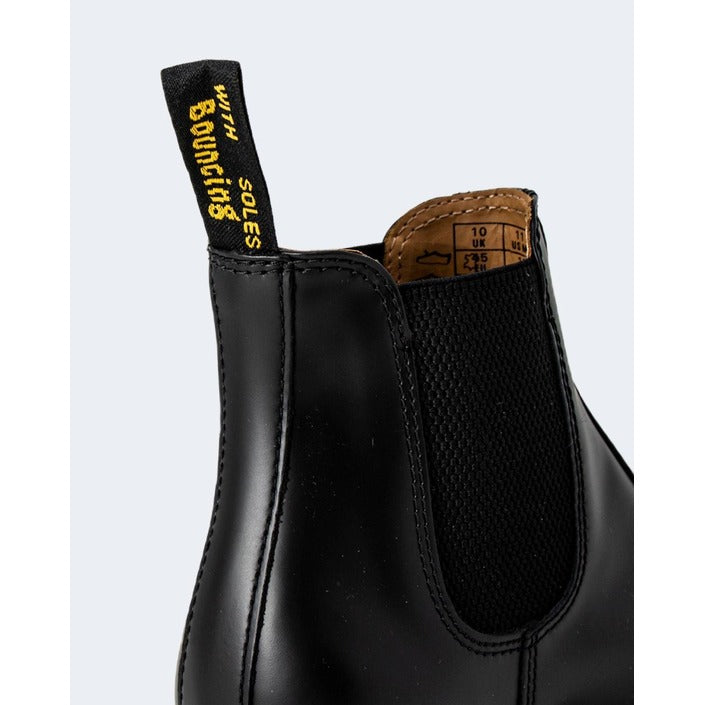 Dr. Martens - Dr. Martens Stivali Uomo