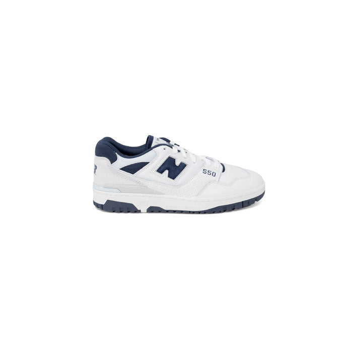 New Balance - New Balance Sneakers Uomo