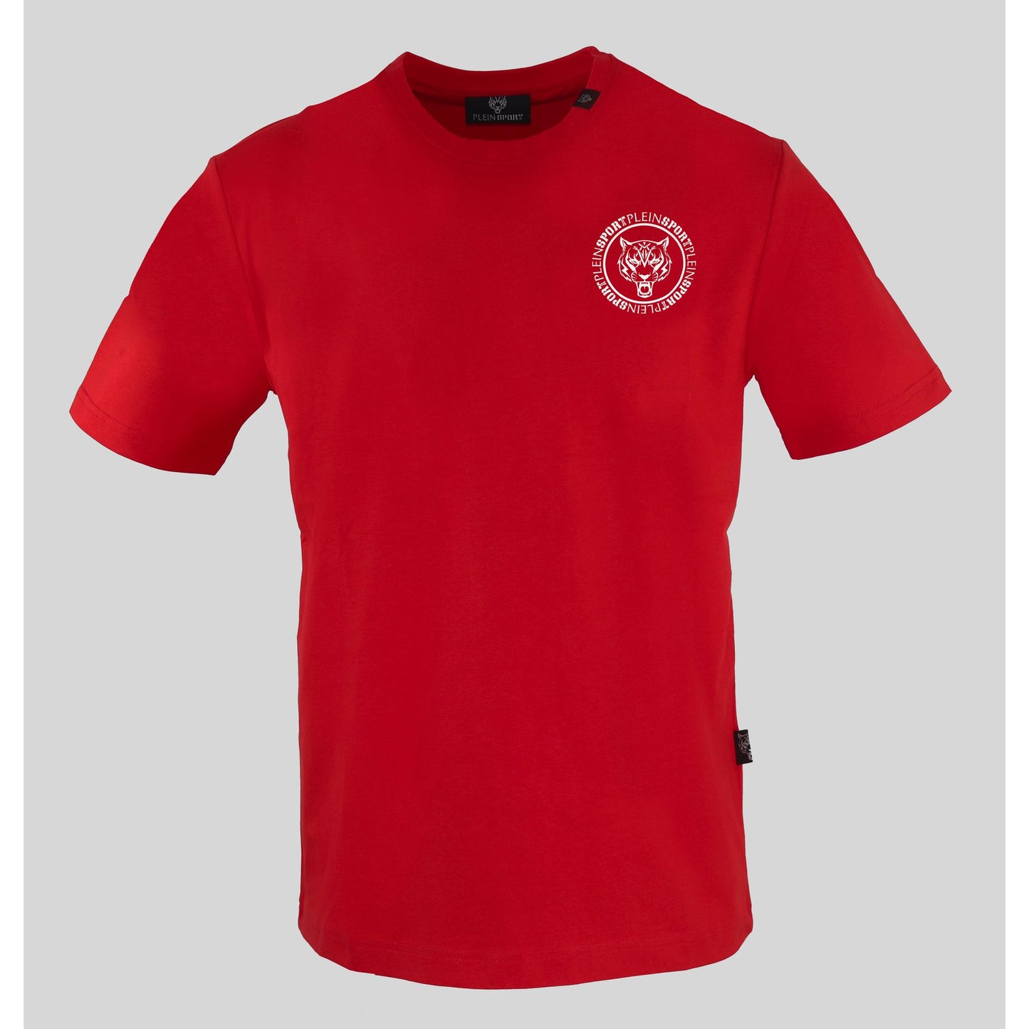 Plein Sport T-shirt