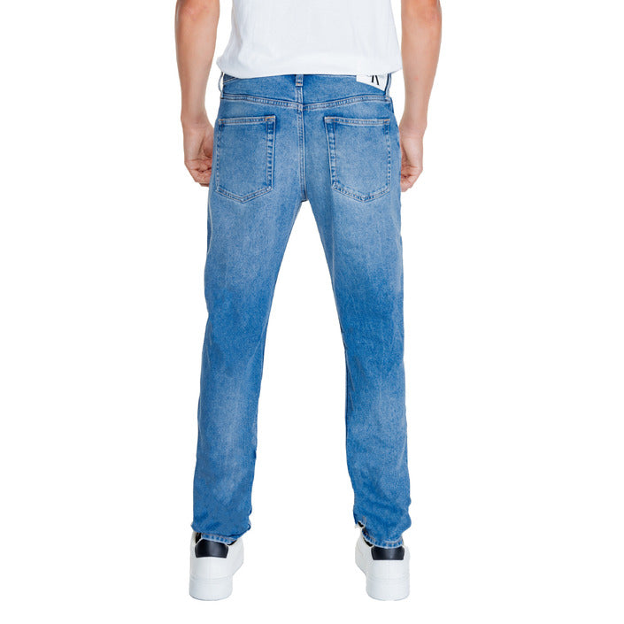 Calvin Klein Jeans - Calvin Klein Jeans Jeans Uomo