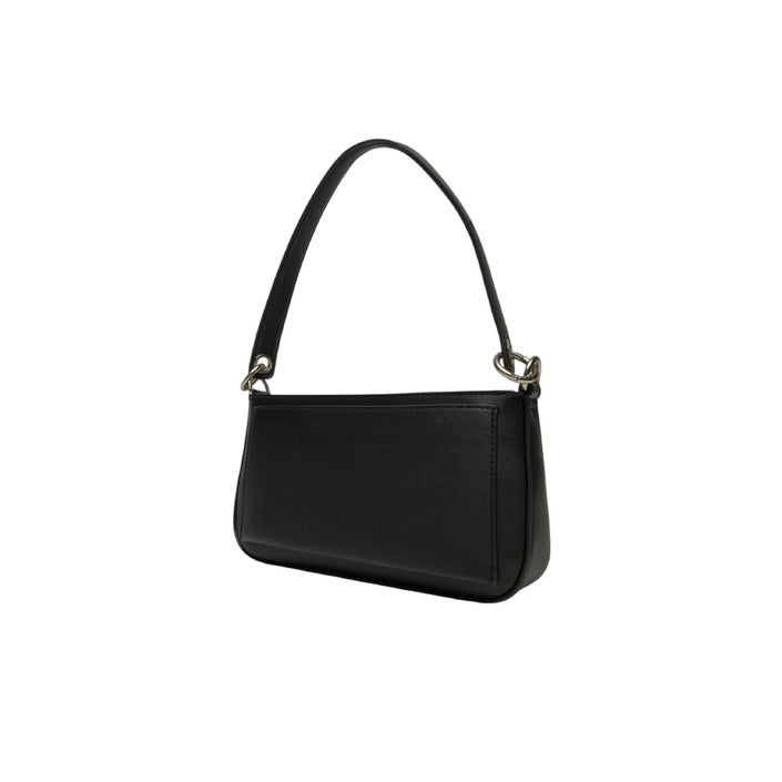 Calvin Klein Jeans - Calvin Klein Jeans Borsa Donna